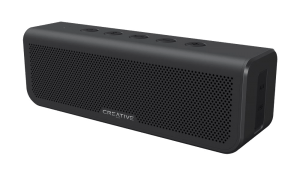 Creative Metallix Plus producto