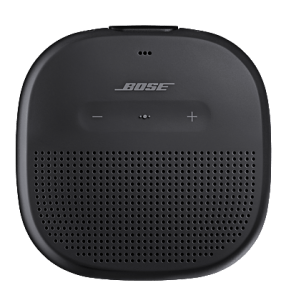 BOSE Soundlink Micro producto