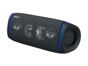 Sony Extra Bass XB43