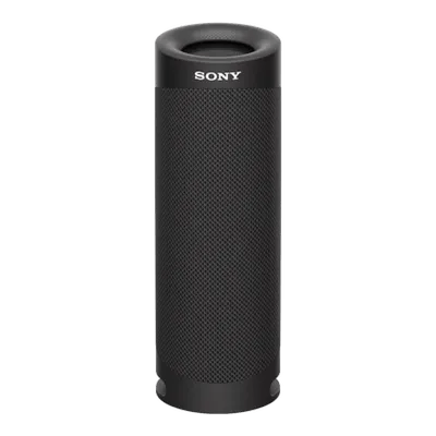 Sony Extra Bass XB23