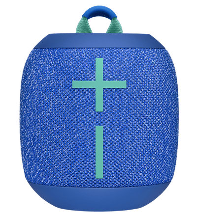 UE Wonderboom 2