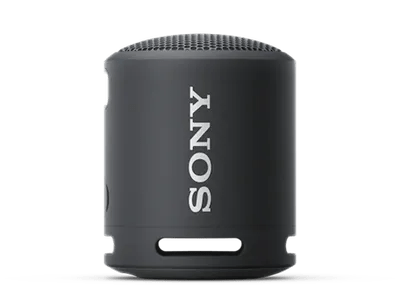 Sony Extra Bass XB13