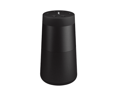 Bose_SoundLink_Revolve_II
