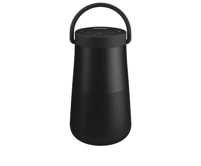 Bose_SoundLink_Revolve_Plus_II