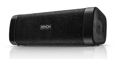 Denon Envaya Mini DSB 150BT