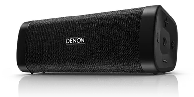 Denon Envaya DSB 250BT