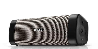 Denon Envaya Pocket DSB-50BT