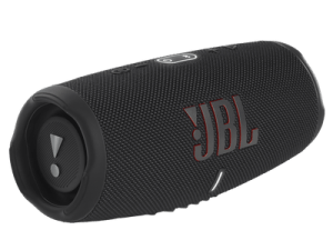 JBL Charge 5