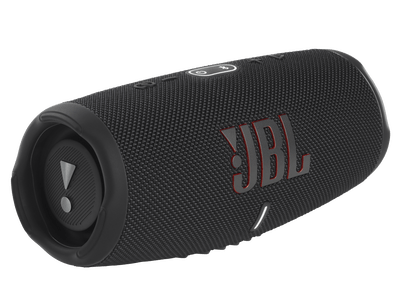 JBL Charge 5