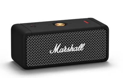 Marshall Emberton producto