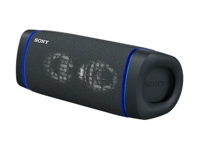 Sony Extra Bass XB33