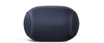 LG XBOOM Go PL2