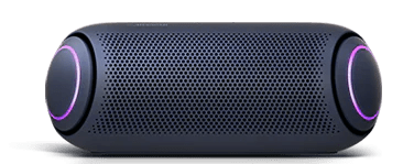 LG XBOOM Go PL5