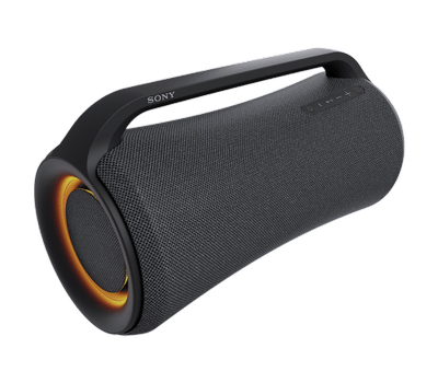 Sony SRS-XG500