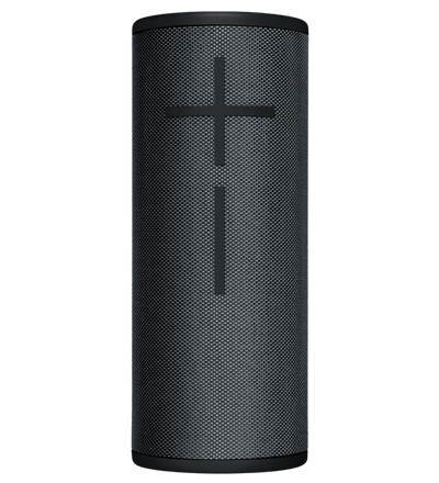 UE Boom 3