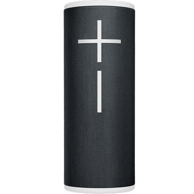 UE Megaboom 3