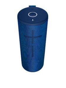 UE Megaboom 3