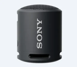 Sony SRS-XB13
