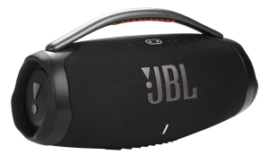 JBL Boombox 3