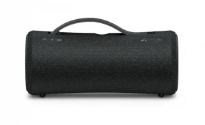 Sony SRS-XG300