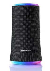 Anker Soundcore Flare 2