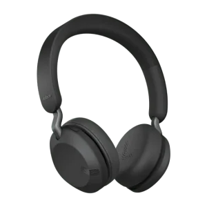 Jabra Elite 45h