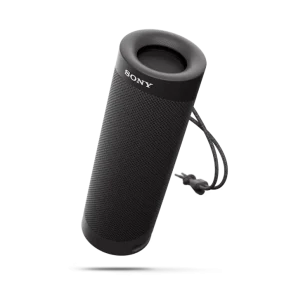 SONY SRS-XB23 comodo