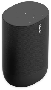 Sonos Move
