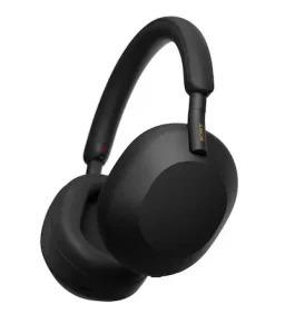 Sony WH-1000XM5