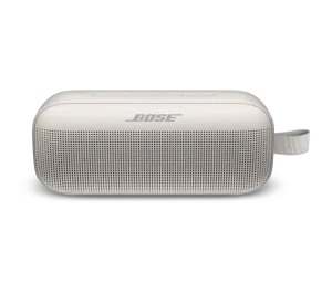 BOSE SoundLink Flex frontal