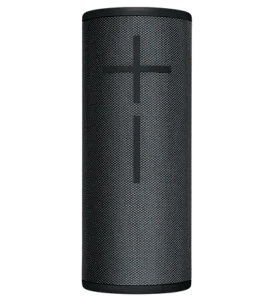 Ultimate Ears Boom 3