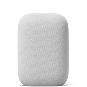 Google Nest Audio
