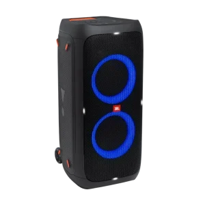 JBL PartyBox 310