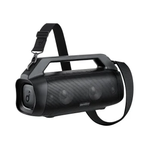 Soundcore Motion Boom Plus Diseño