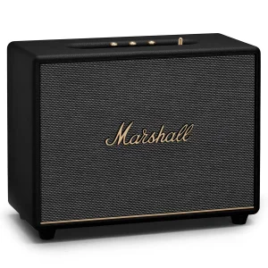 Marshall Woburn III comprar