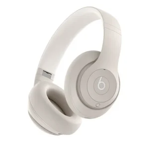 Beats Studio Pro Análisis