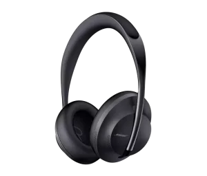 BOSE NC 700