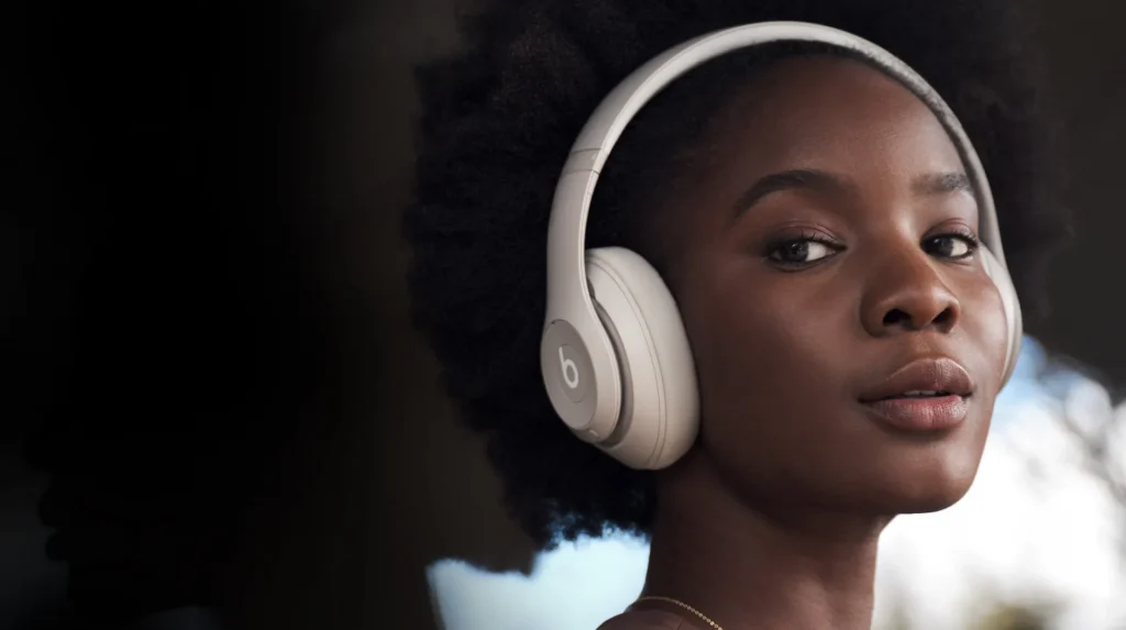 Beats Studio Pro Análisis portada altavozinalambrico.es