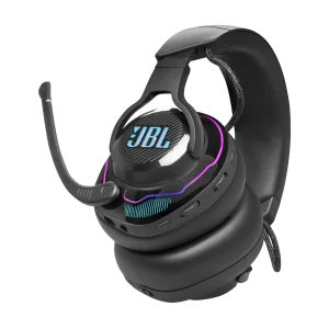 JBL Quantum 910 Wireless
