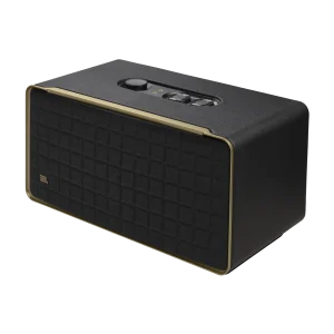 JBL authentics 500