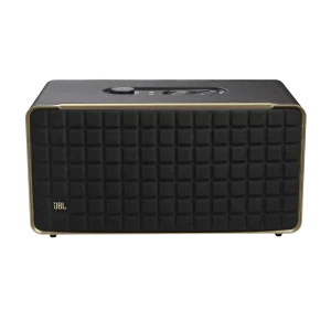 JBL authentics 500 frontal