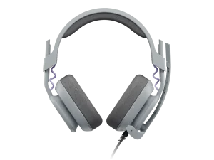 Logitech ASTRO A10
