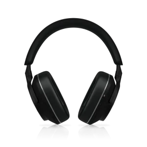 Bowers & Wilkins PX7 S2e