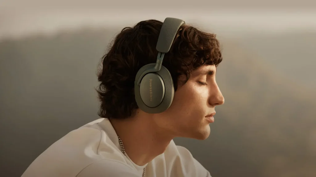 Bowers & Wilkins PX7 S2e portada altavozinalambrico.es