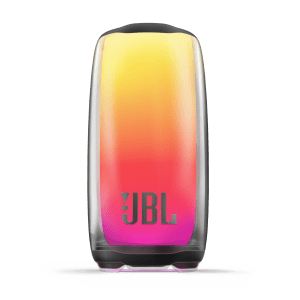 JBL Pulse 5