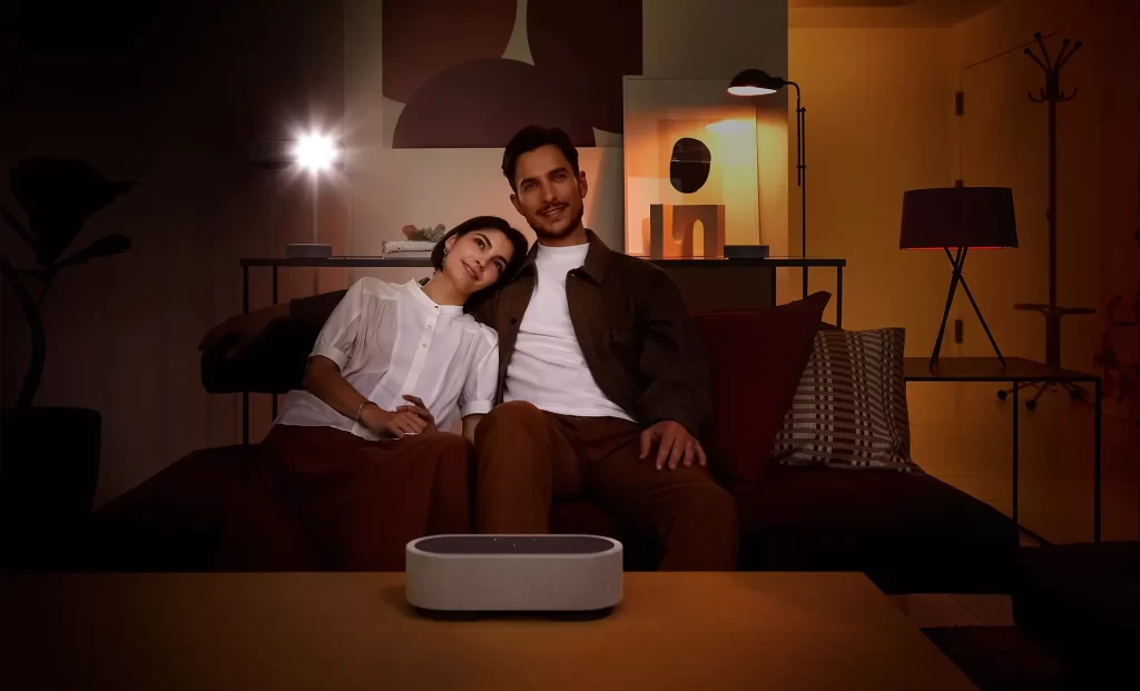 Sony HT-AX7 portada altavozinalambrico.es