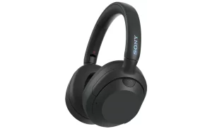 SONY ULT Wear comprar