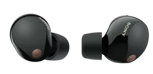 SONY WF-1000XM5 Comprar