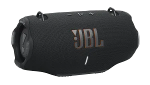 JBL Xtreme 4 comprar
