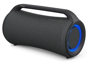 SONY SRS-XG500 comprar